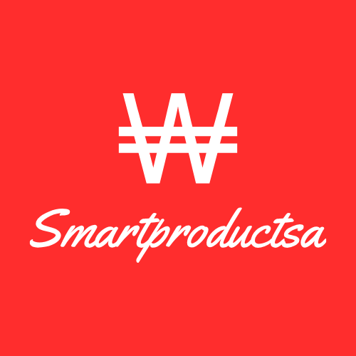 SmartProductsa